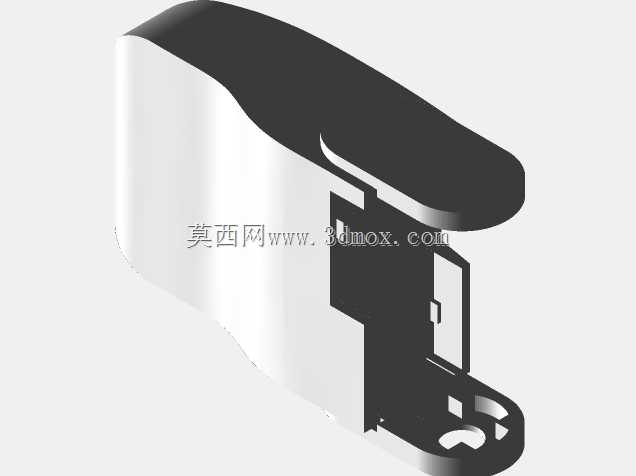 阻燃剂2
