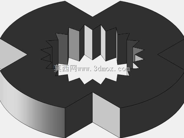 阻燃剂2