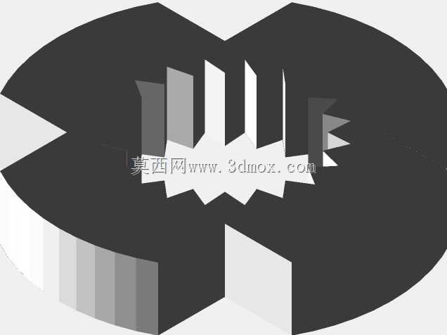 阻燃剂2