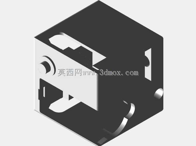 阻燃剂2