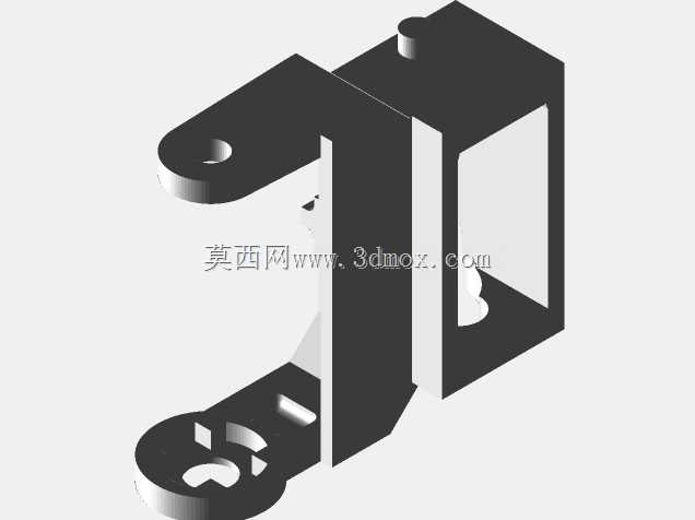 阻燃剂2