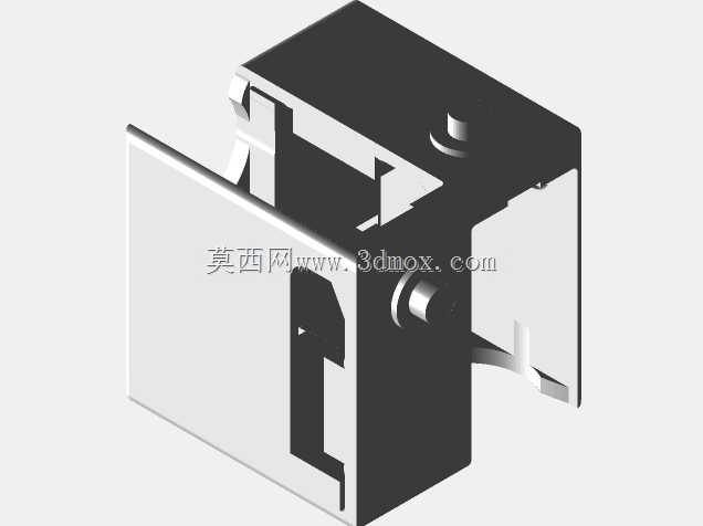阻燃剂2
