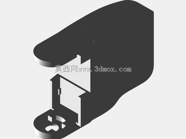 阻燃剂2