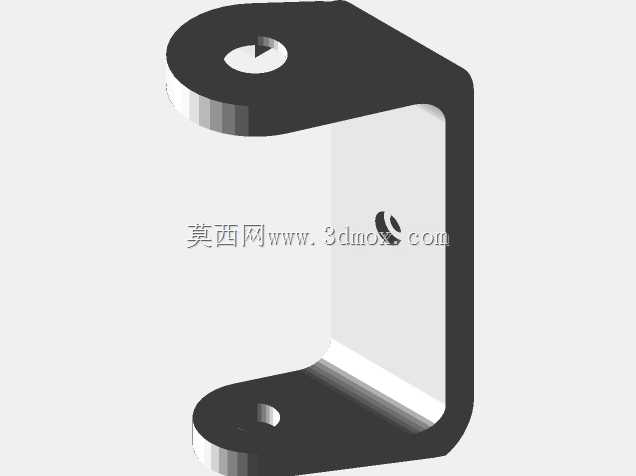 阻燃剂2