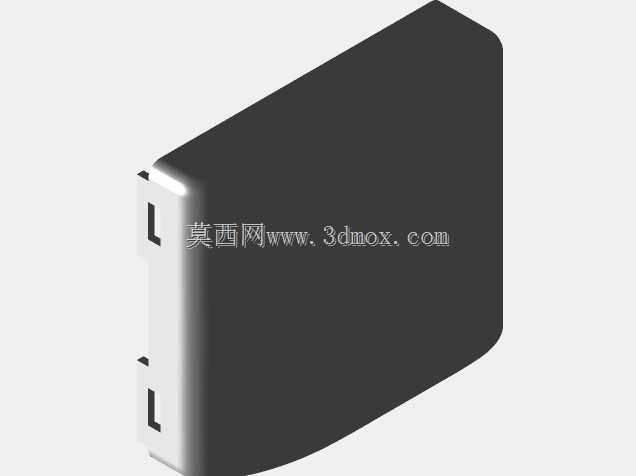 阻燃剂2