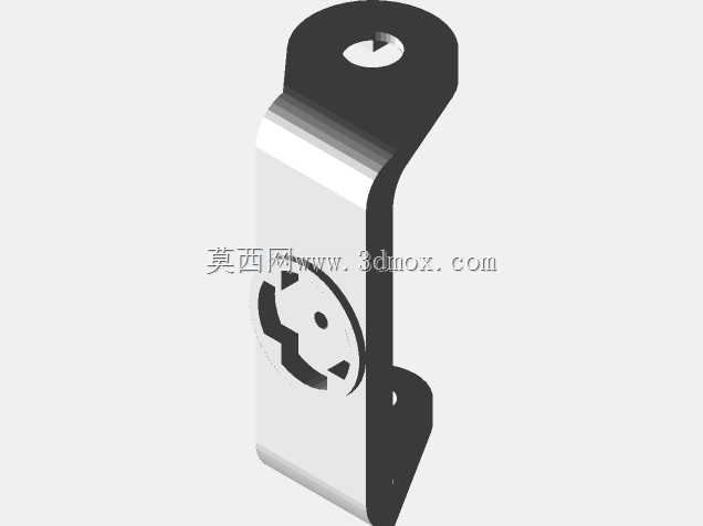 阻燃剂2