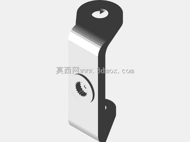 阻燃剂2
