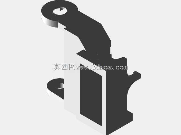 阻燃剂2