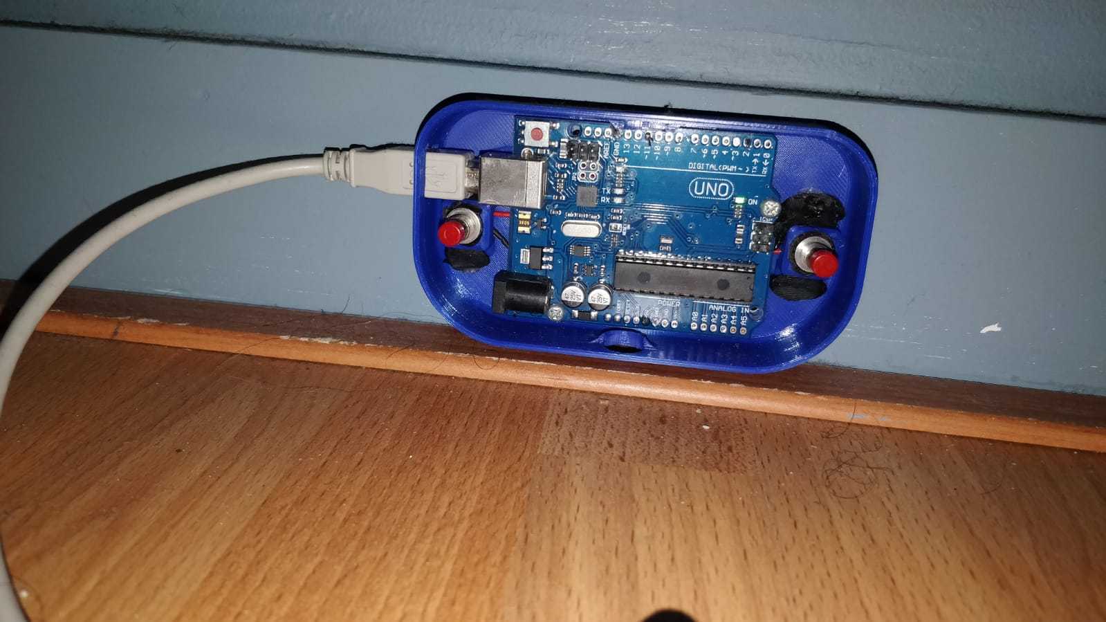 乐谱工具