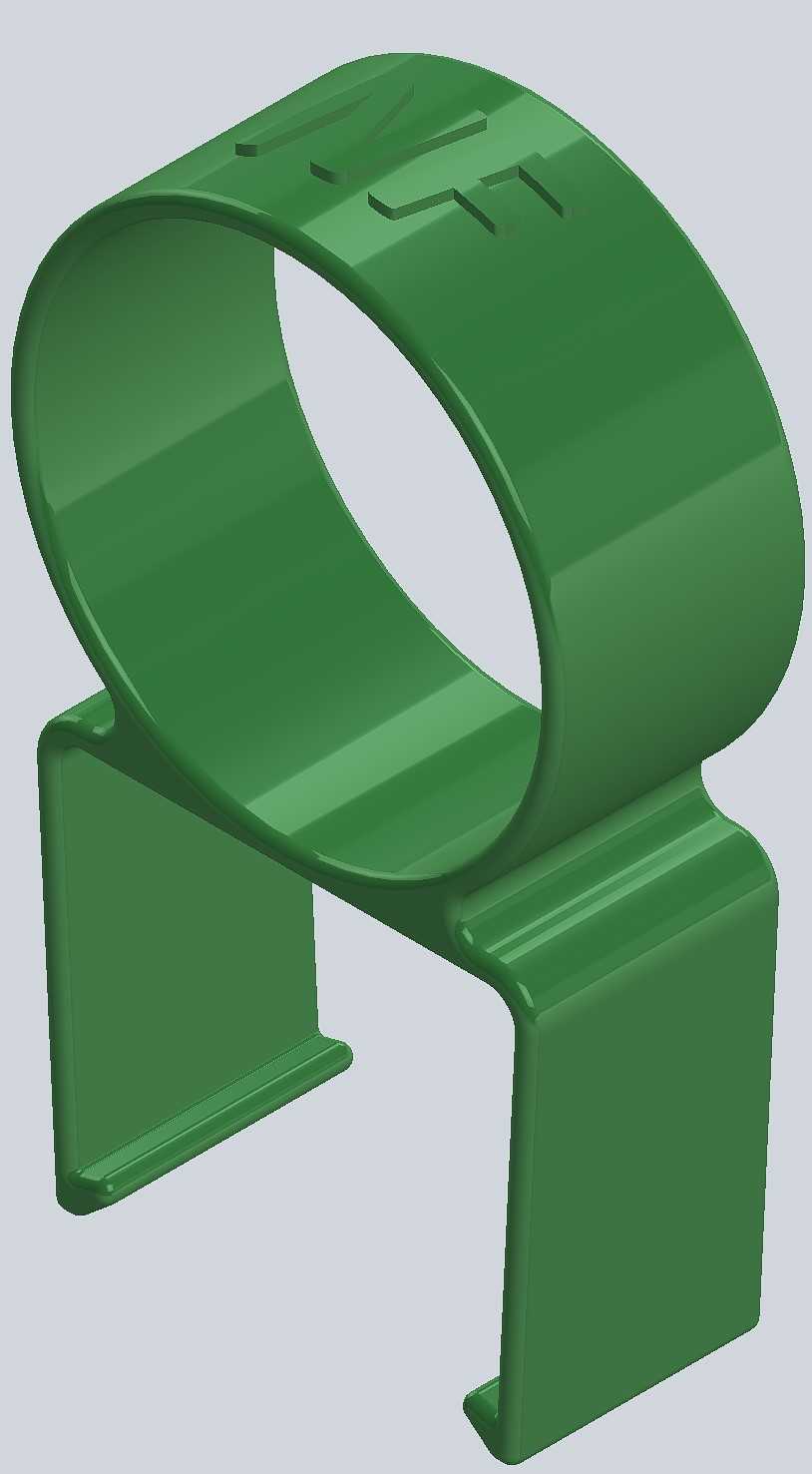 3D�ɴ�ӡ����ȡ����
