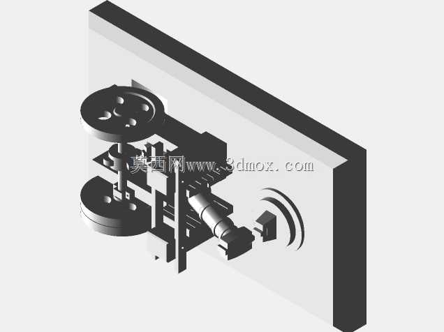 Schwanzhammer-β��