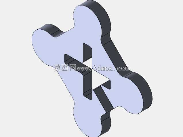 ê�����и�3D