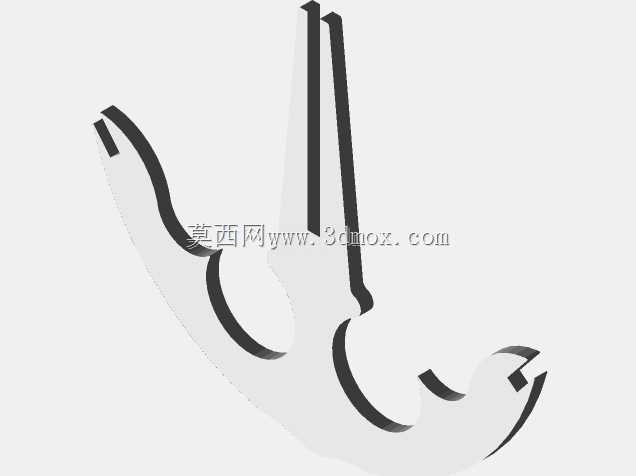 ê�����и�3D