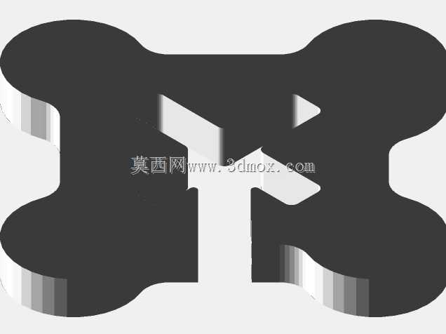 ê�����и�3D