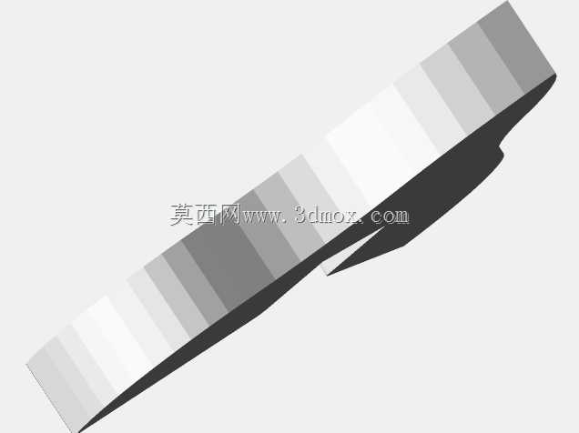 ê�����и�3D