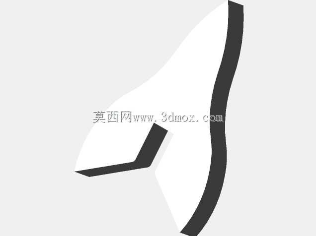 ê�����и�3D