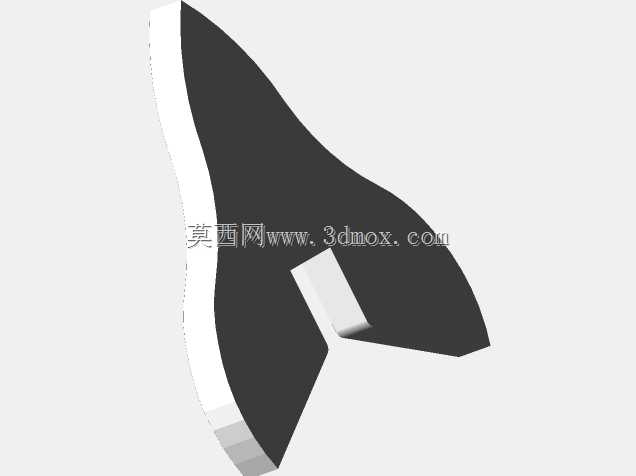 ê�����и�3D
