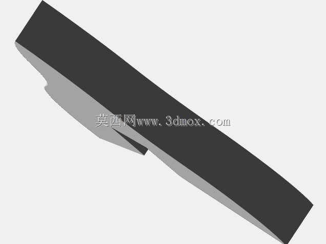 ê�����и�3D