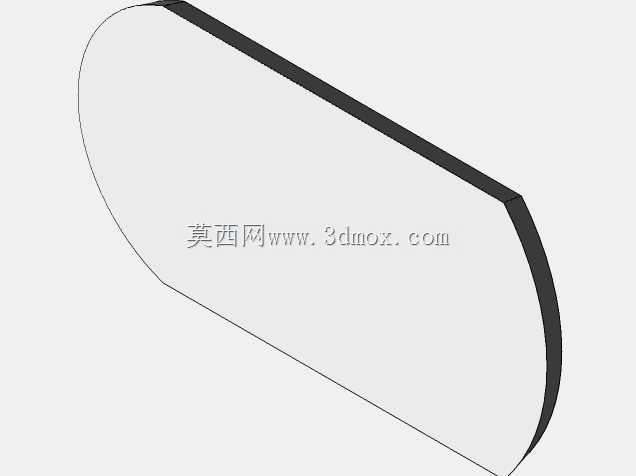 电脑游戏鼠标