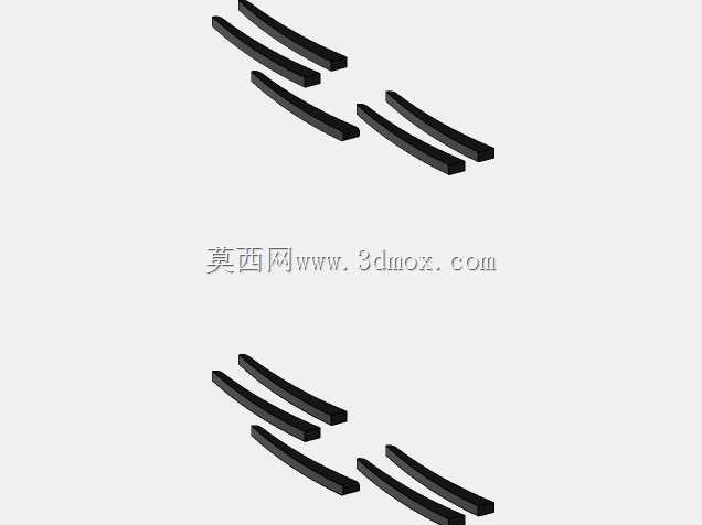 电脑游戏鼠标