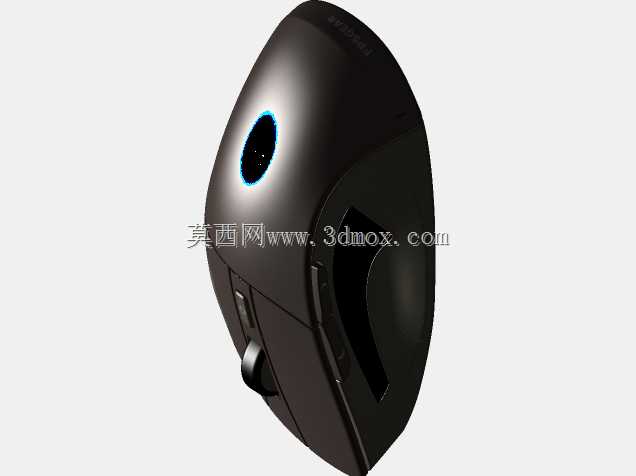 GKS-0451��