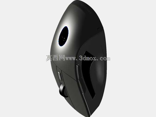 GKS-0451��