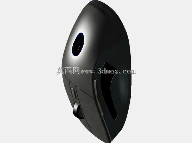 GKS-0451��