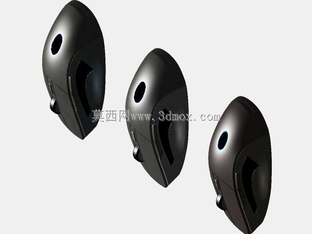 GKS-0451��