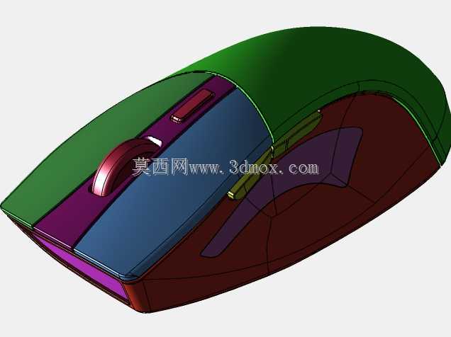 GKS-0451��