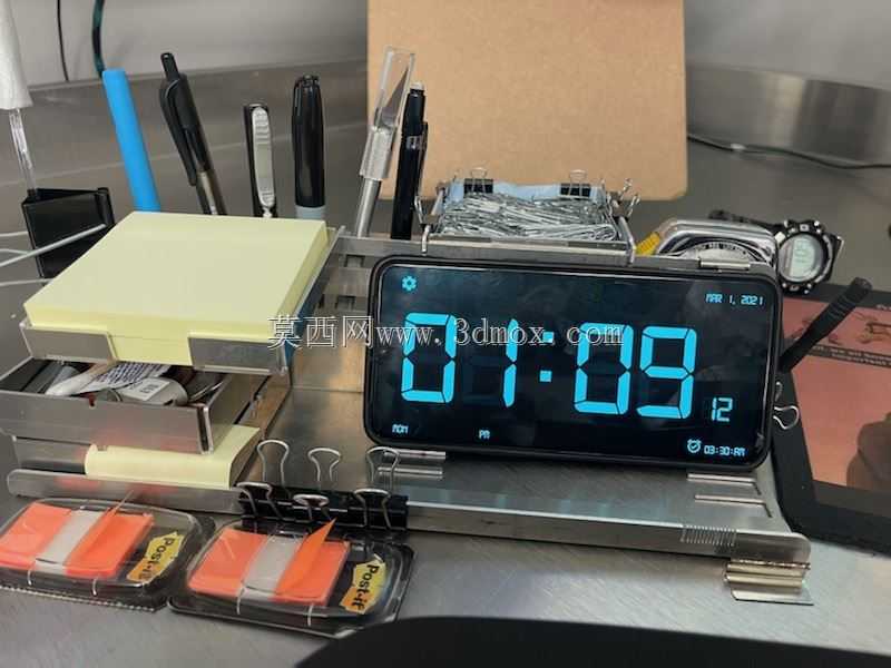 桌面管理器2.0