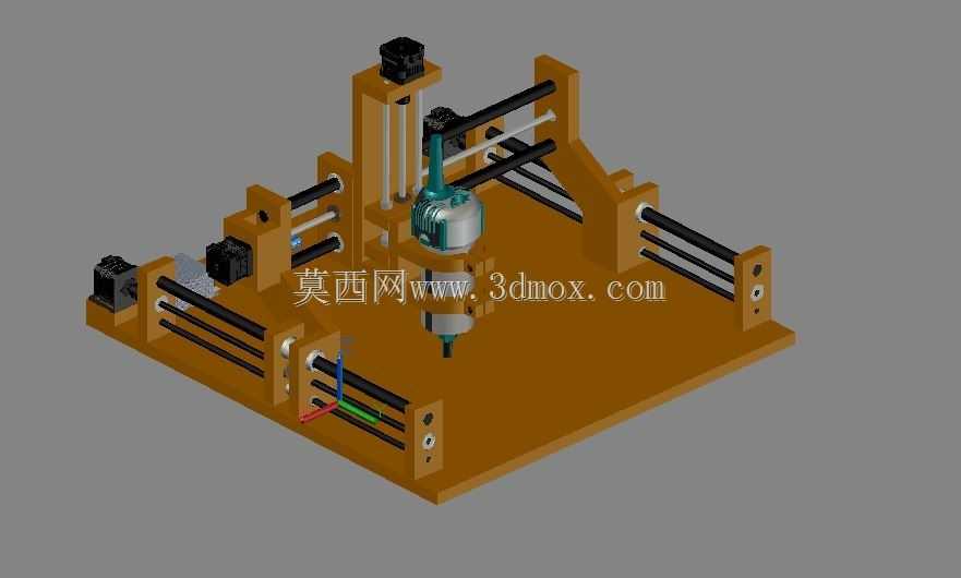 CNC ARDUINOЭ��