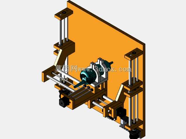 CNC ARDUINOЭ��
