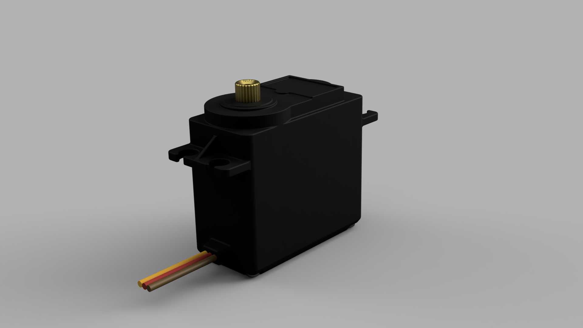 SUN55G�ŷ�