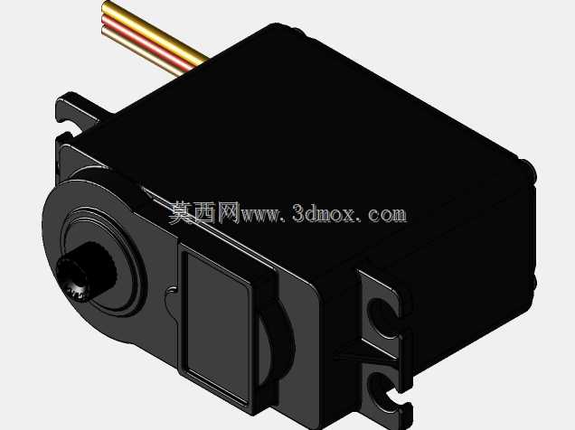 SUN55G�ŷ�