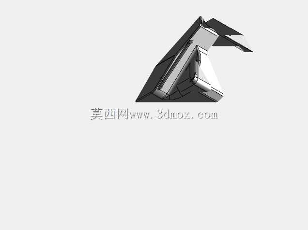 阿纳多尔A6/B?cek