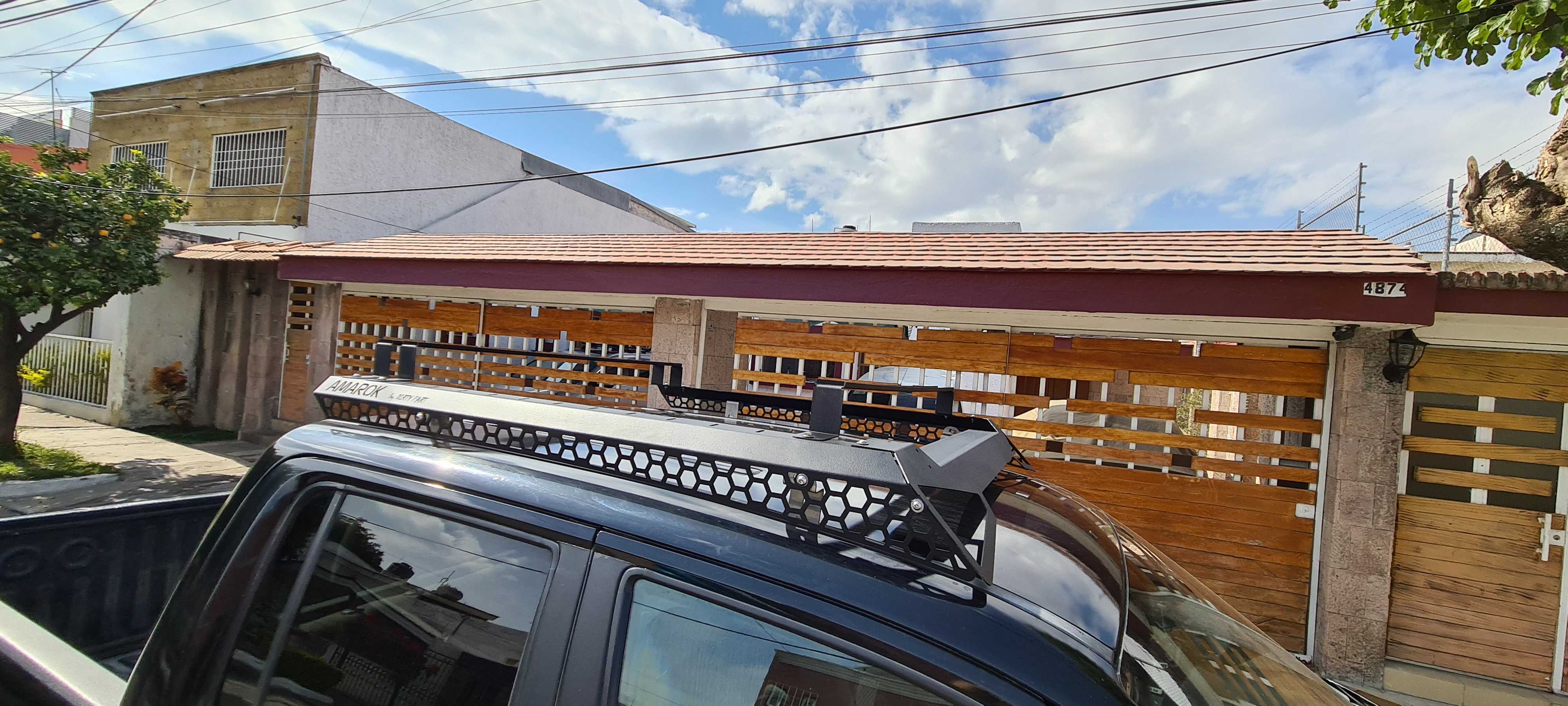 ����Amarok��������ܡ�