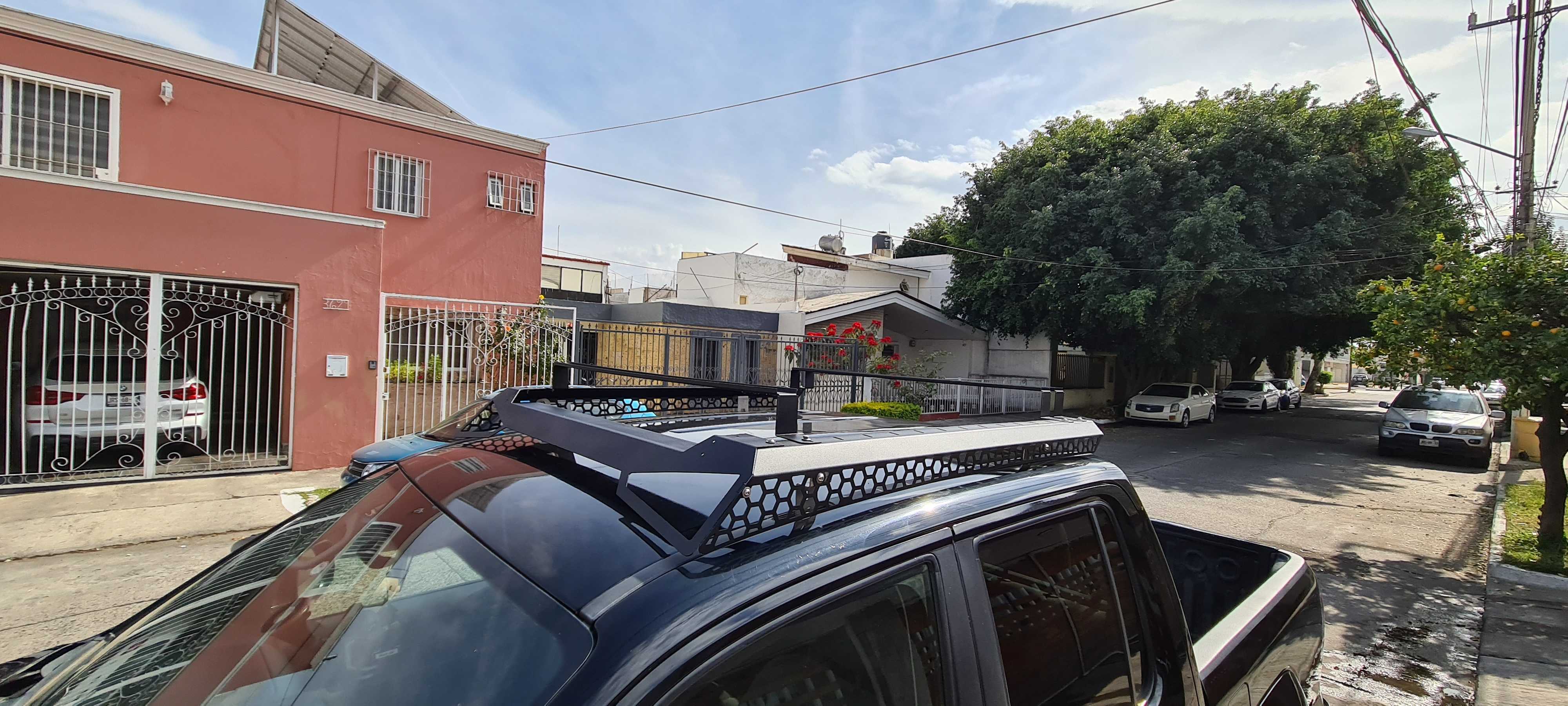 ����Amarok��������ܡ�