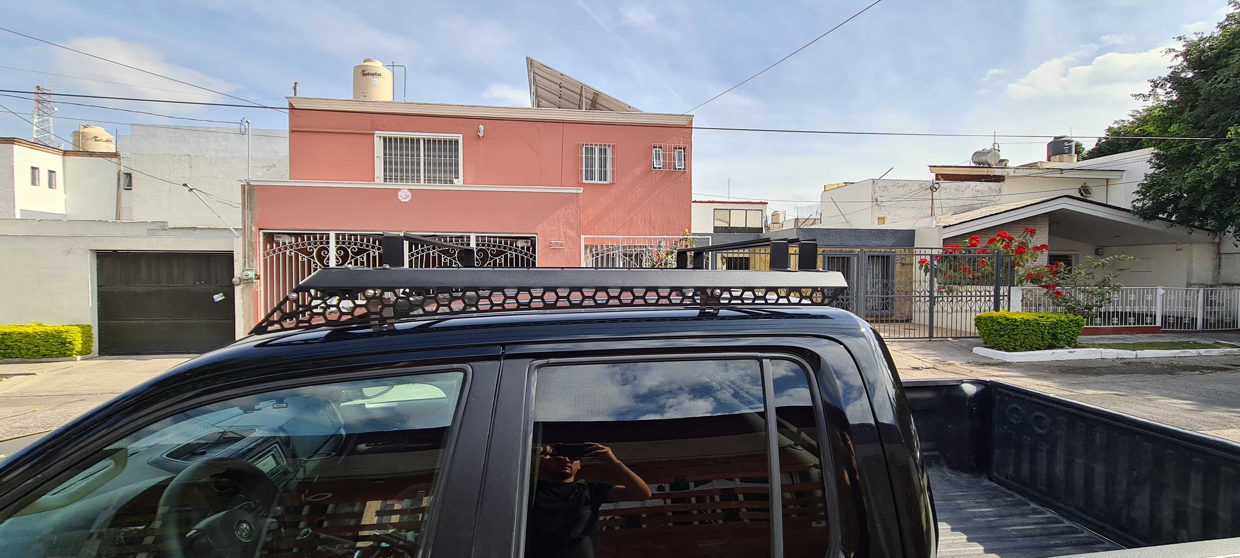 ����Amarok��������ܡ�