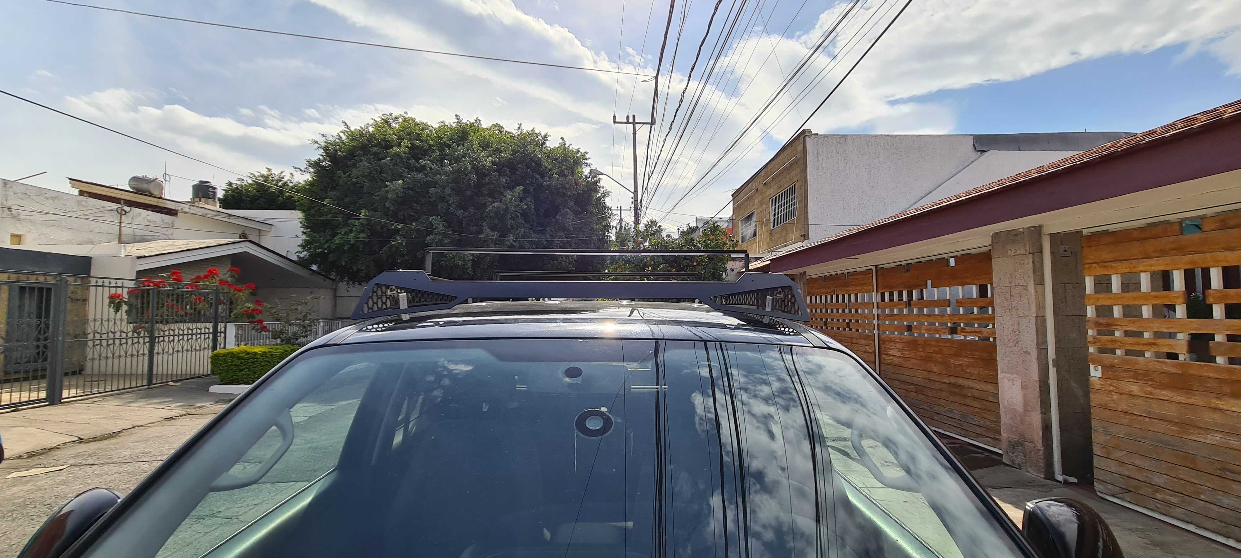 ����Amarok��������ܡ�