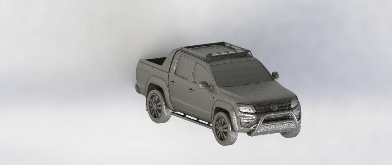 ����Amarok��������ܡ�
