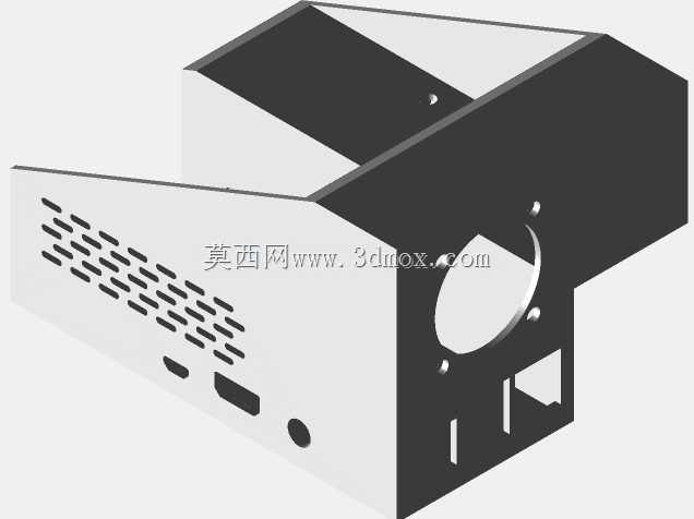��������Ƥ��Ender 3 Pro�������