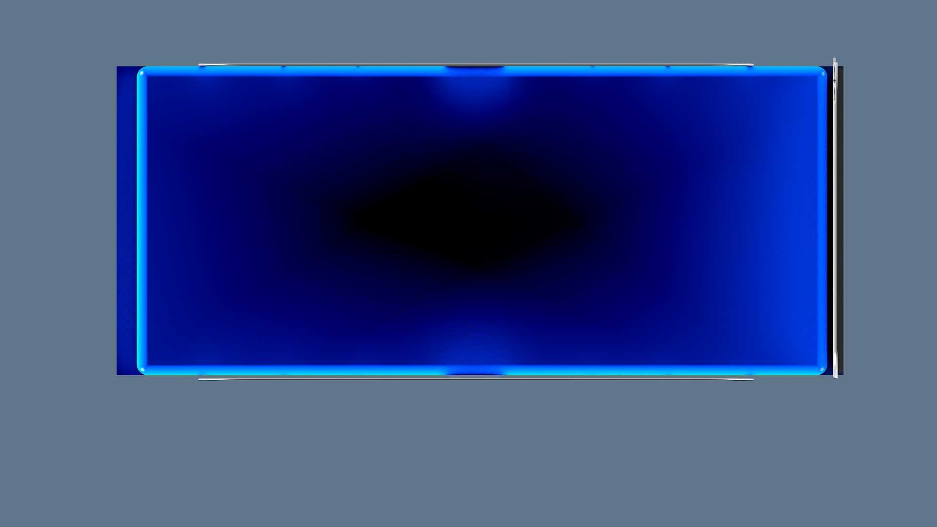 ���ȵ���