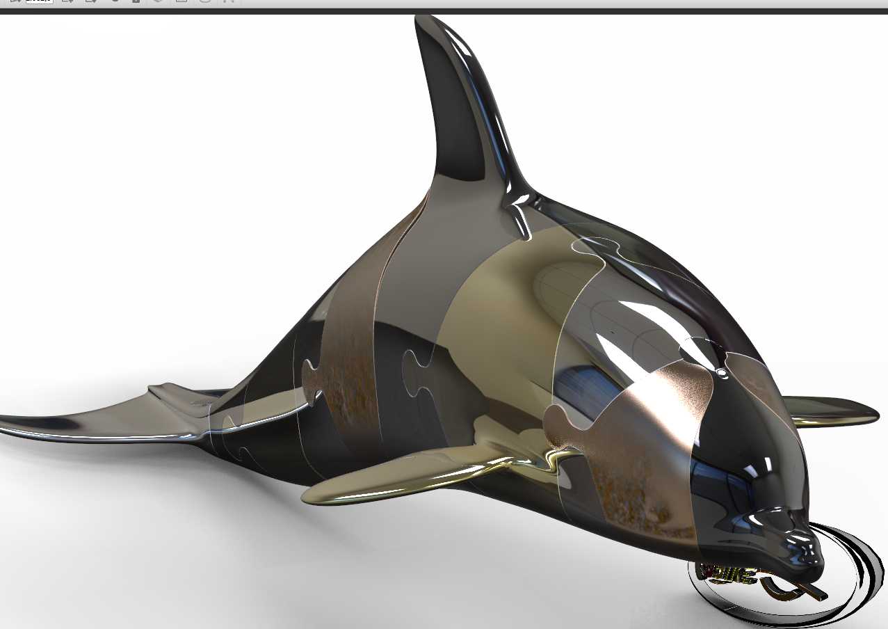 �κβ��ʵ�3Dƴͼ