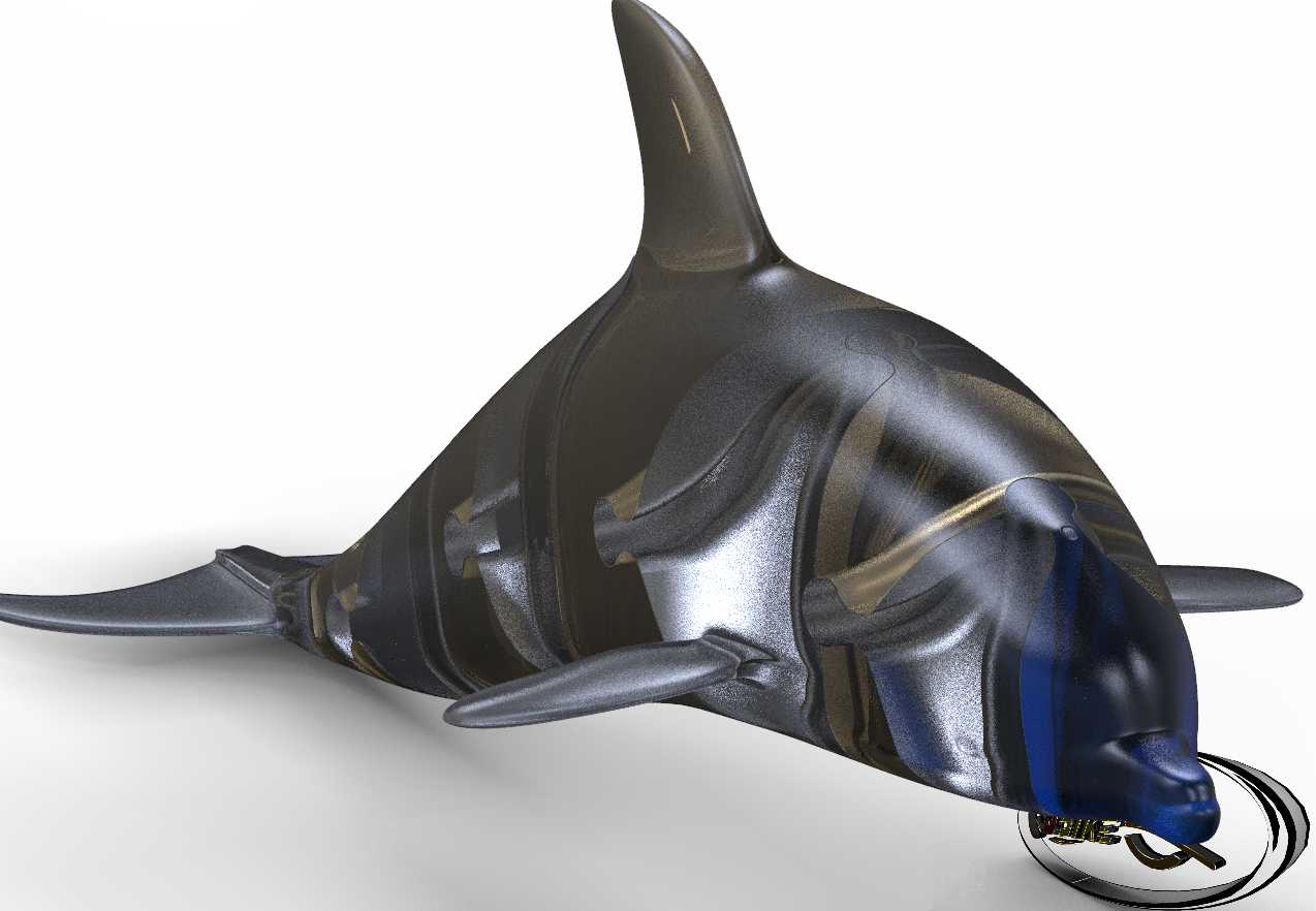 �κβ��ʵ�3Dƴͼ