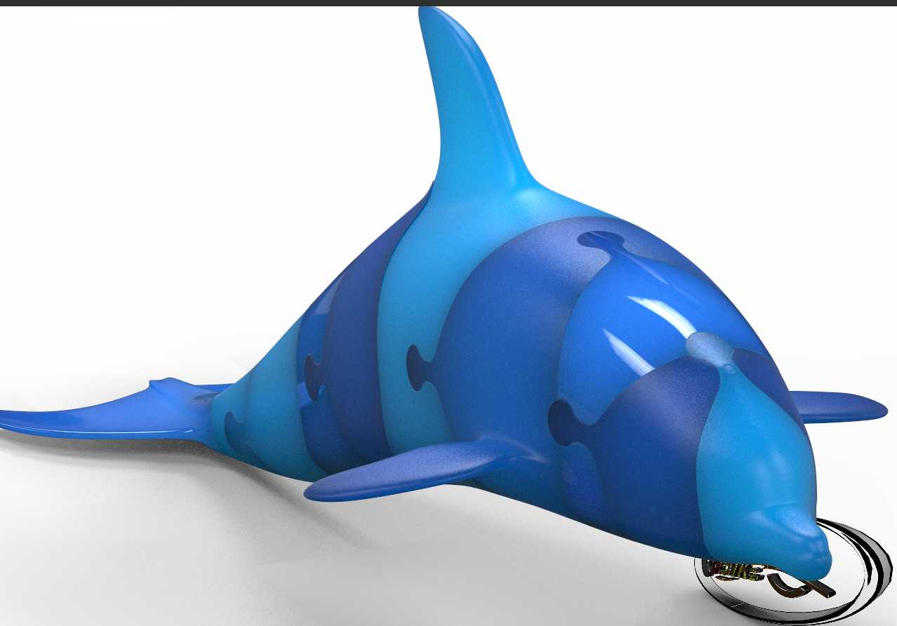 �κβ��ʵ�3Dƴͼ