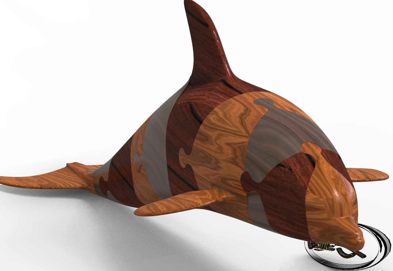 �κβ��ʵ�3Dƴͼ