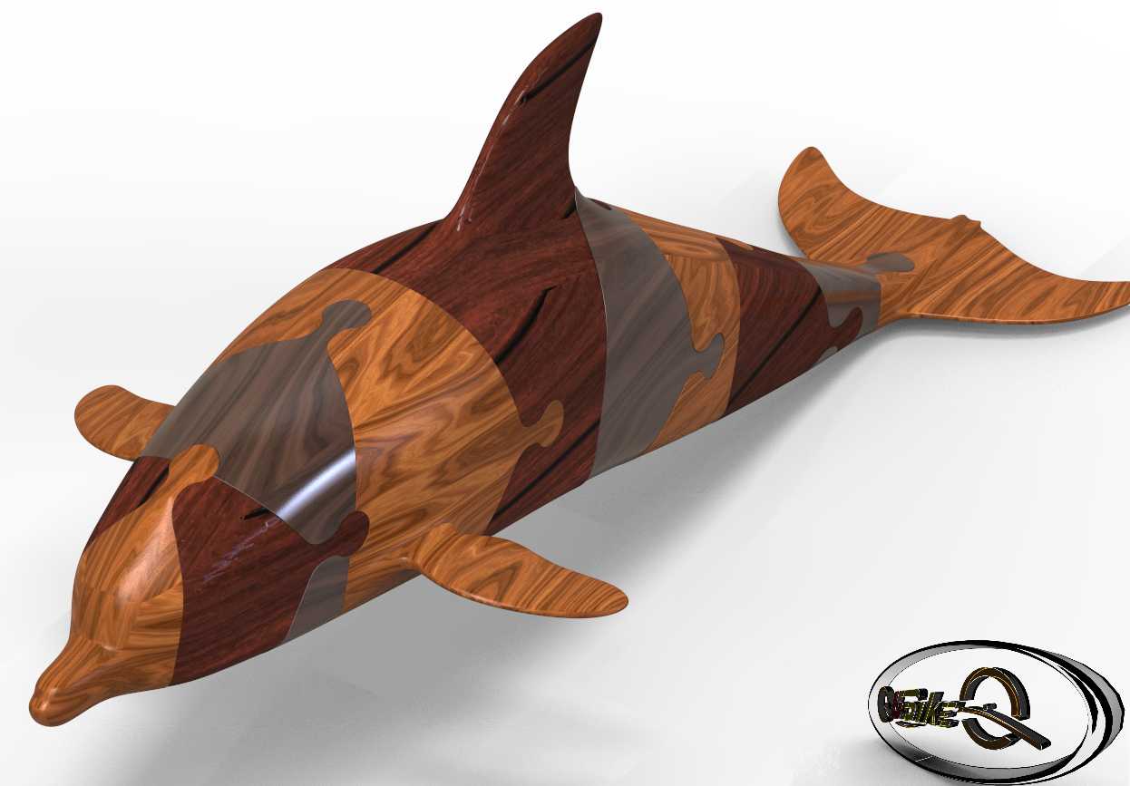 �κβ��ʵ�3Dƴͼ