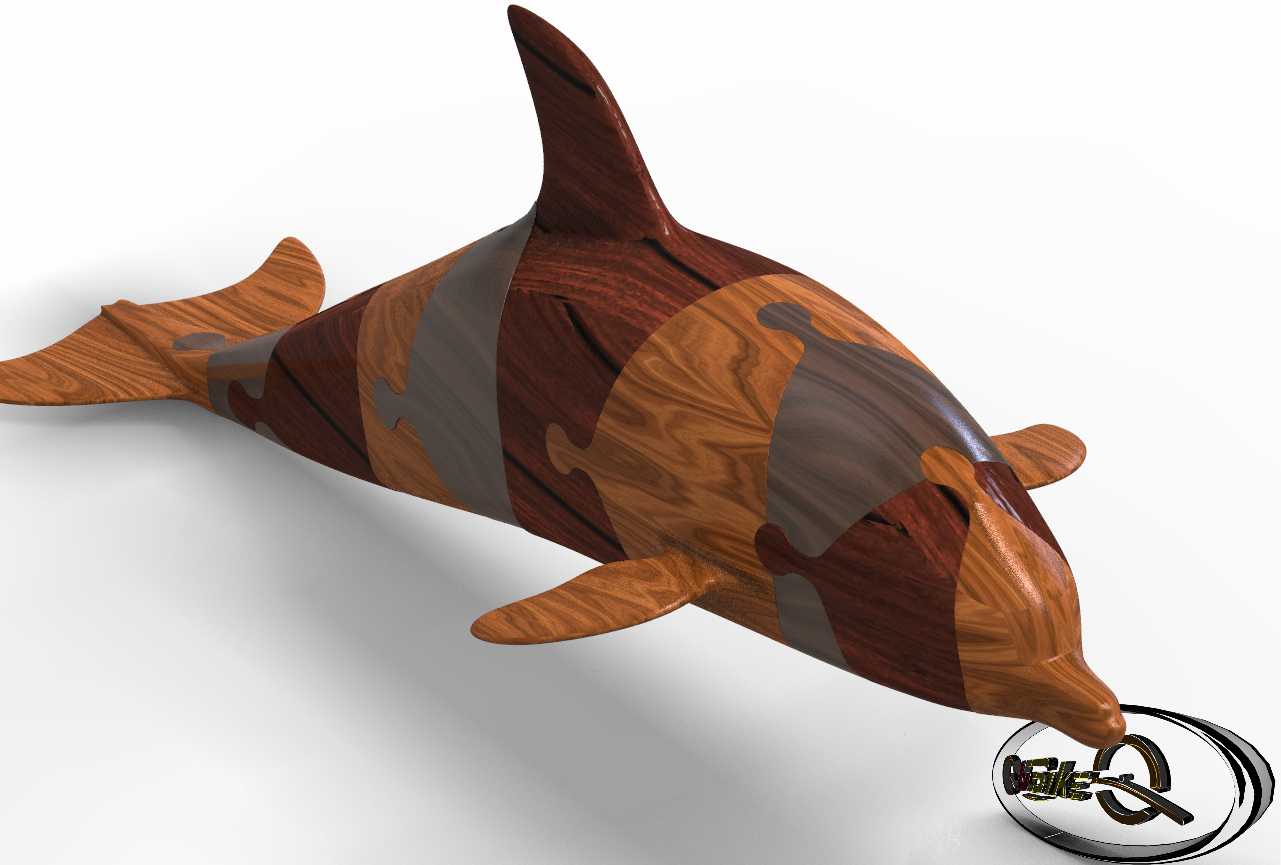 �κβ��ʵ�3Dƴͼ
