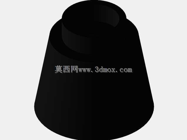 星球大战西斯士兵战斗包