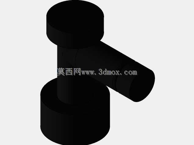 星球大战西斯士兵战斗包